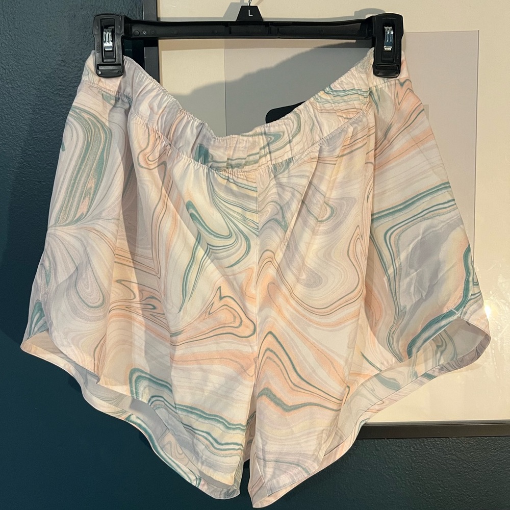 Old Navy Workout Shorts